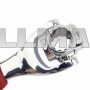 Универсальный торцевой ключ 48 в 1 Universal Wrench